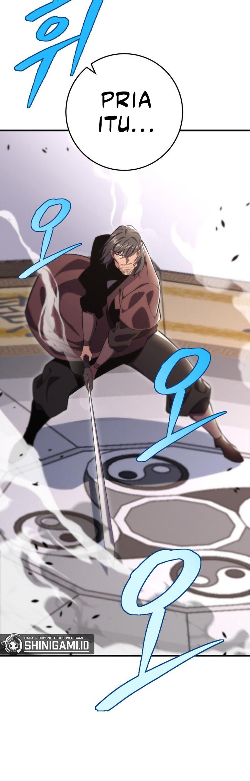 Chapter 44 - halaman 63