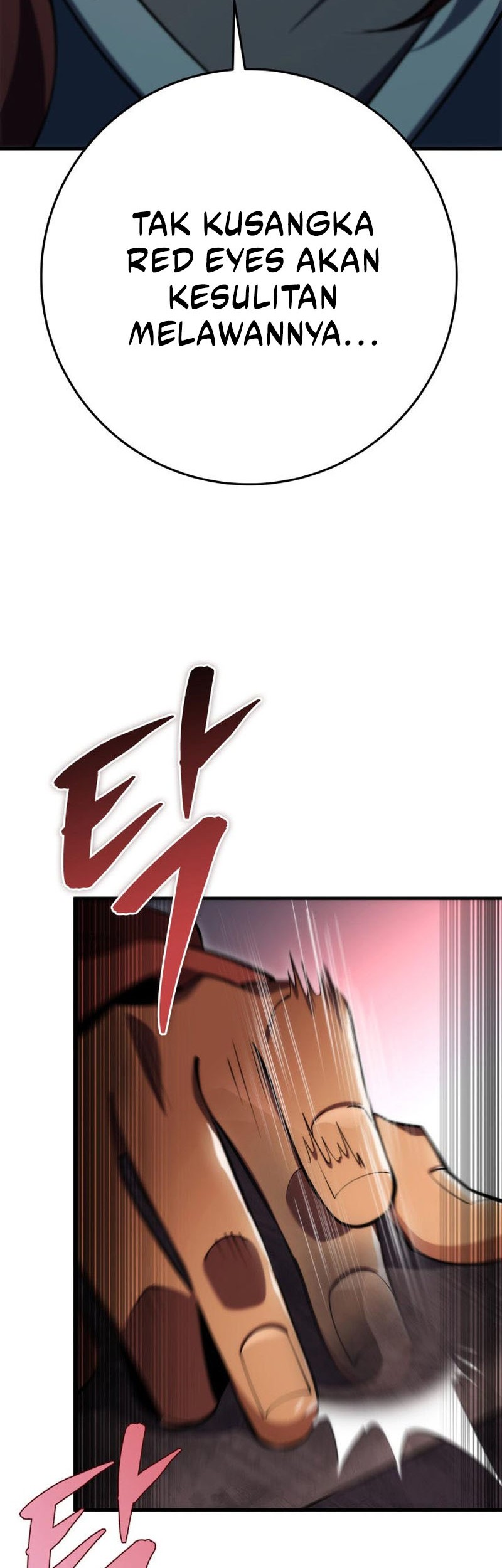 Chapter 44 - halaman 66