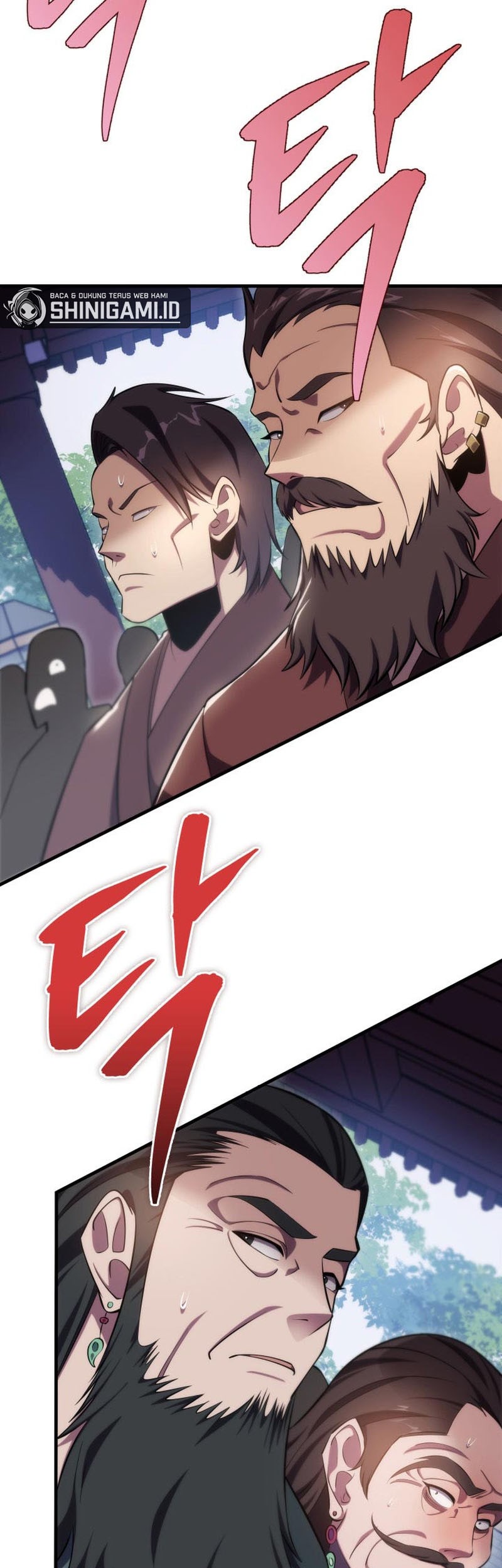 Chapter 44 - halaman 67