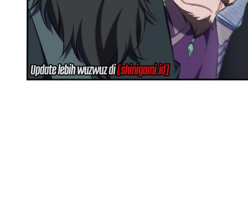 Chapter 44 - halaman 68