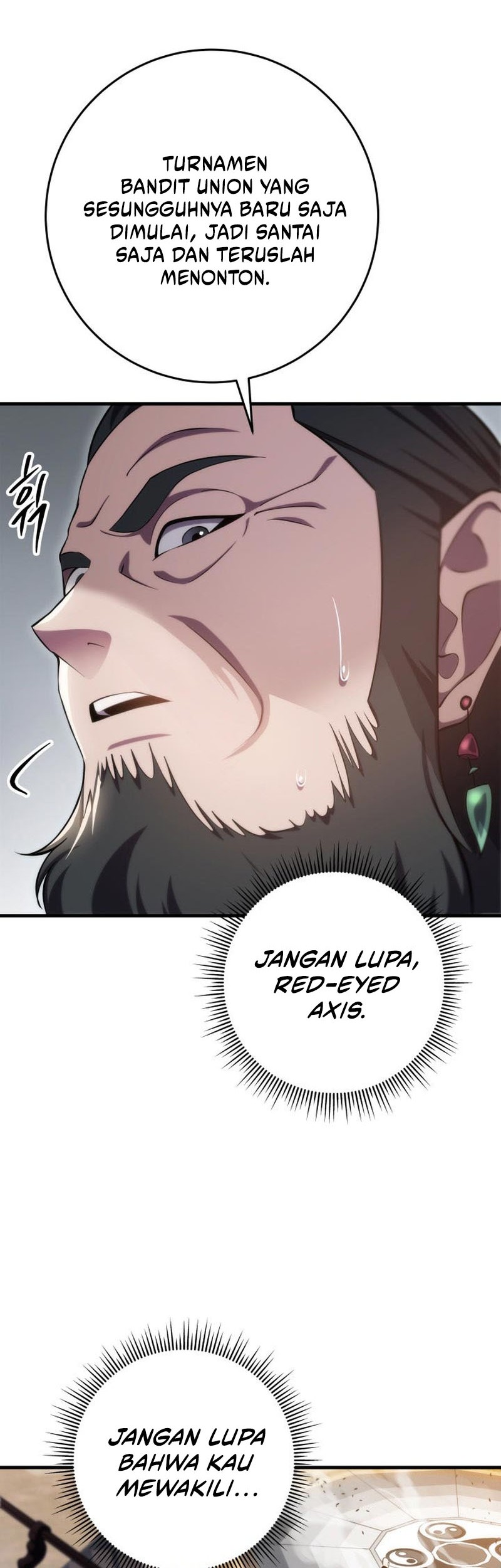 Chapter 44 - halaman 70