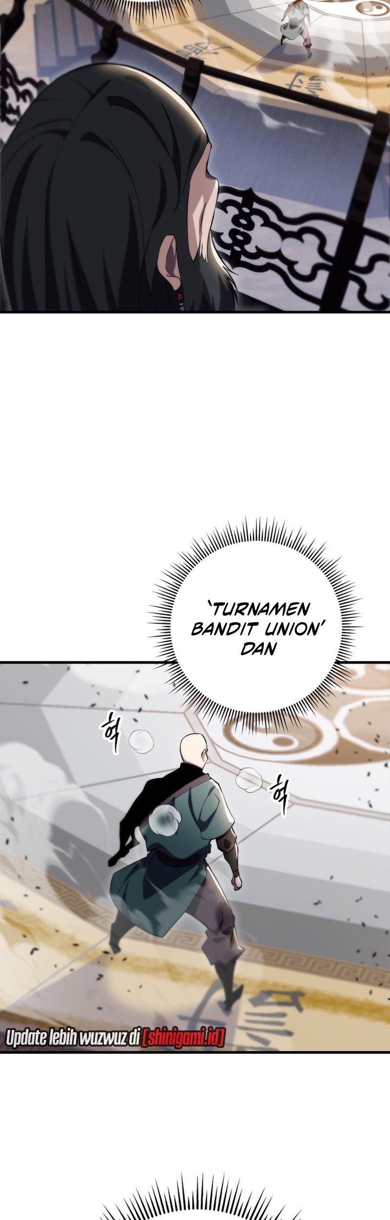 Chapter 44 - halaman 71
