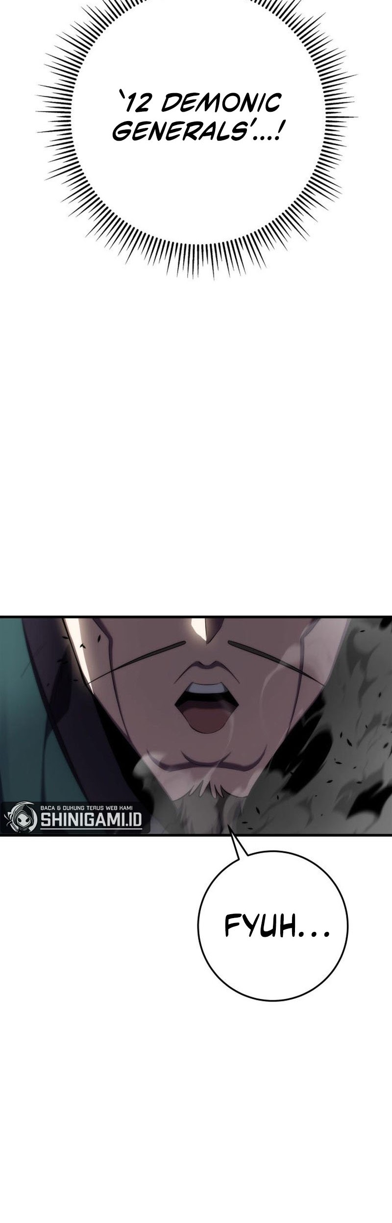 Chapter 44 - halaman 72