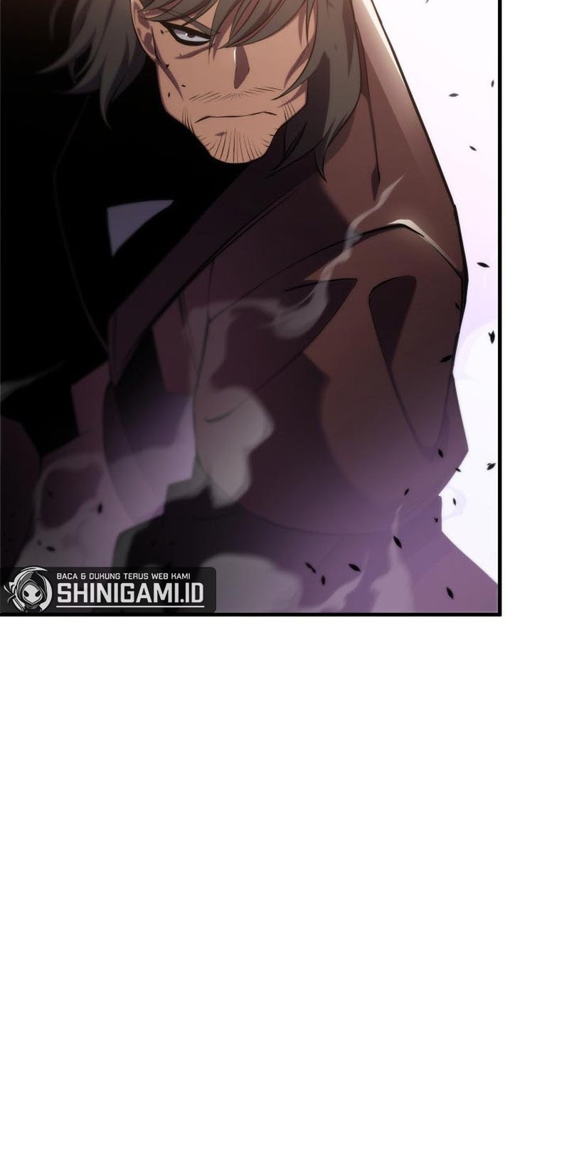 Chapter 44 - halaman 74