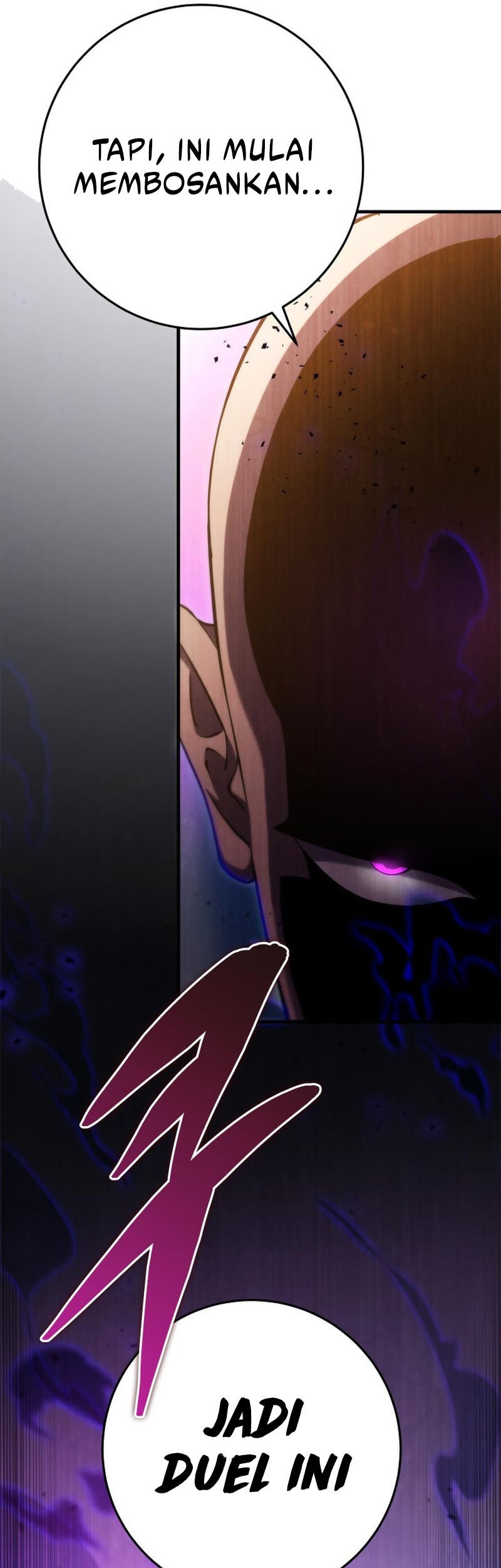 Chapter 44 - halaman 75