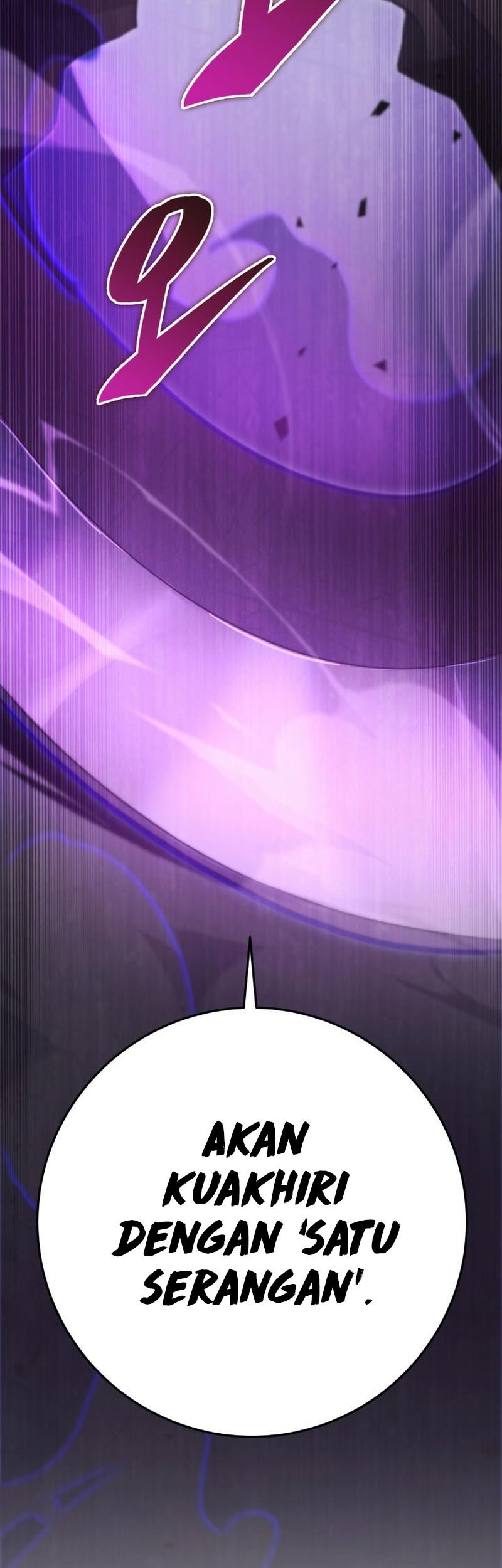 Chapter 44 - halaman 77