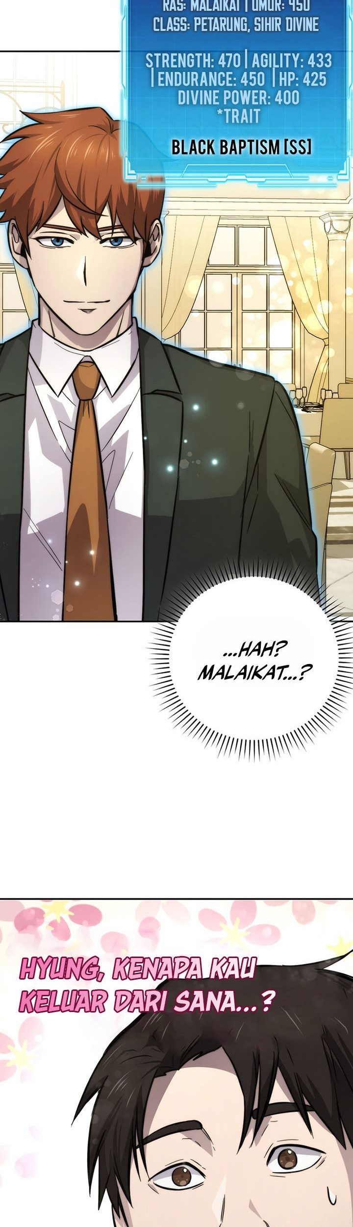Chapter 39 - halaman 19
