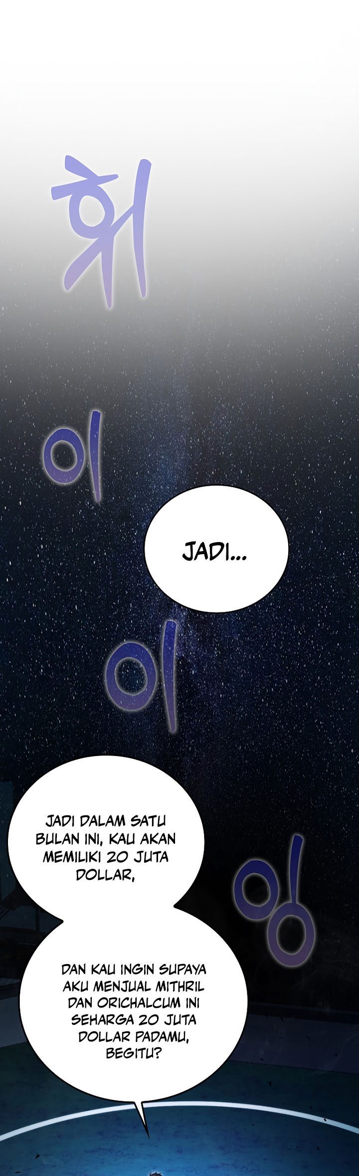 Chapter 39 - halaman 23
