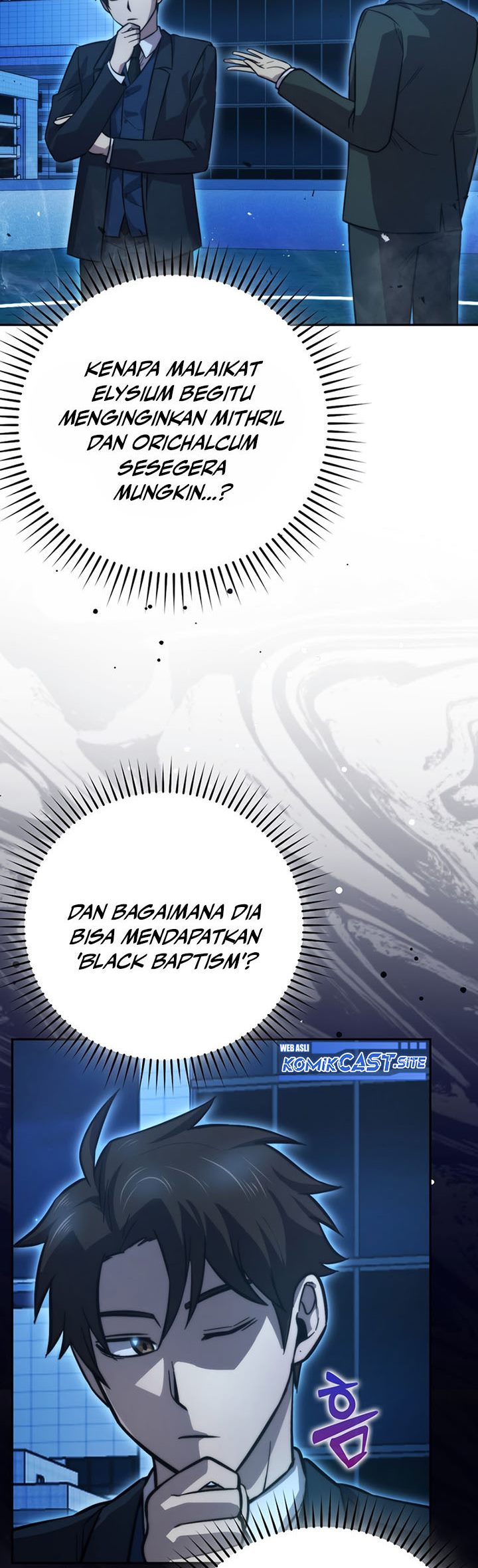 Chapter 39 - halaman 25