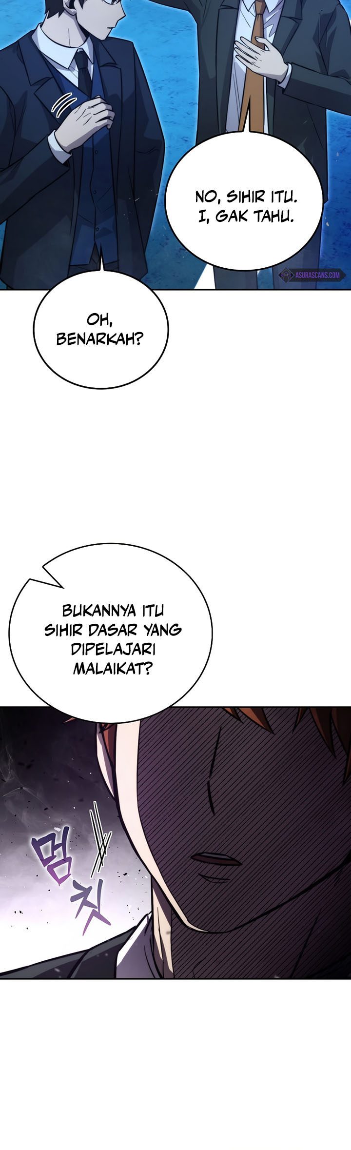 Chapter 39 - halaman 27