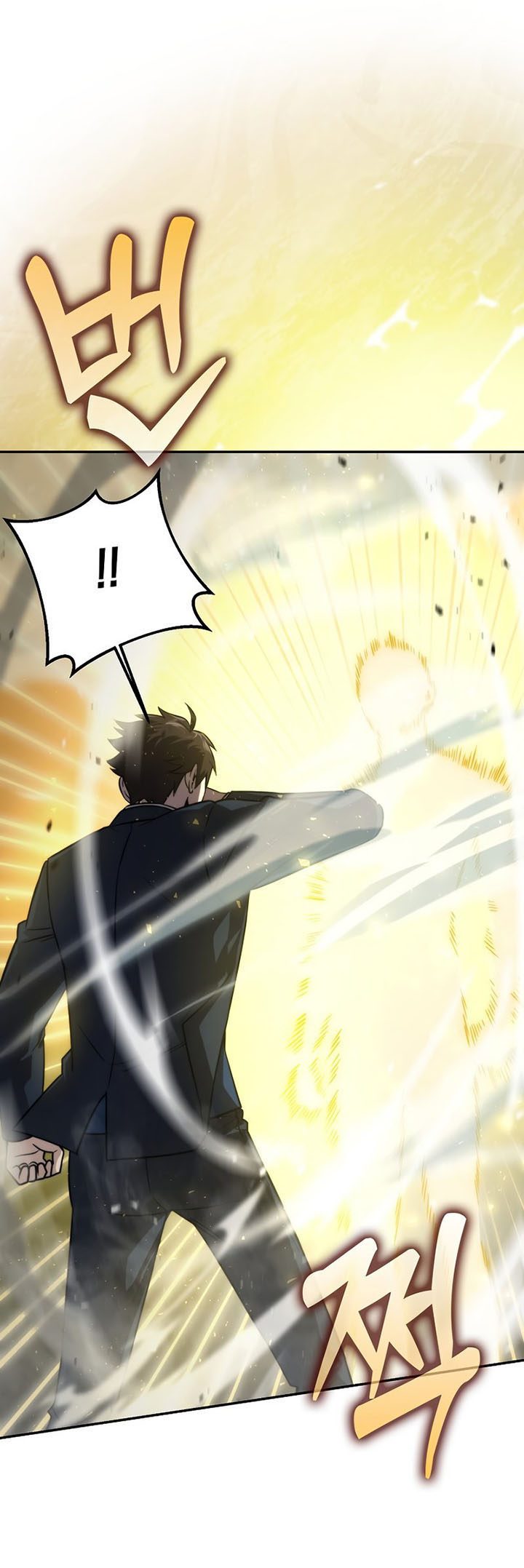 Chapter 39 - halaman 28