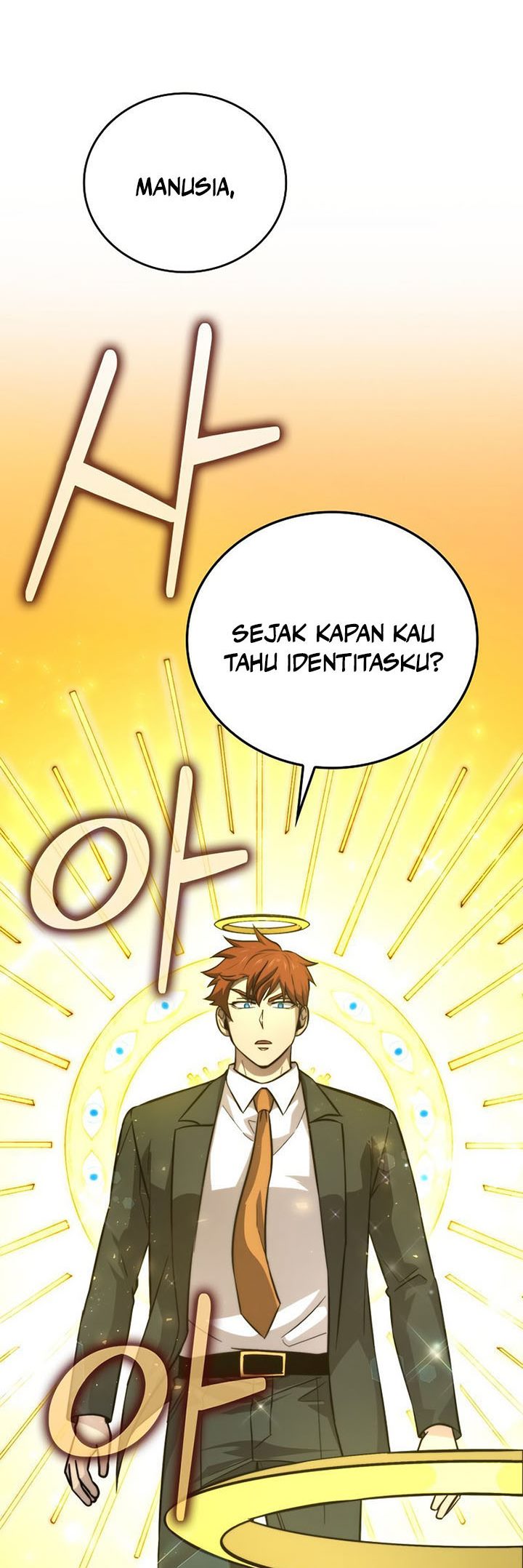 Chapter 39 - halaman 29