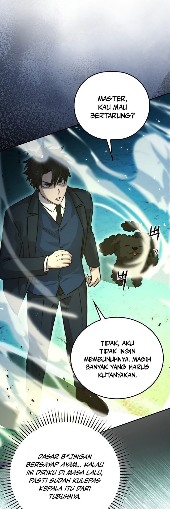 Chapter 39 - halaman 31