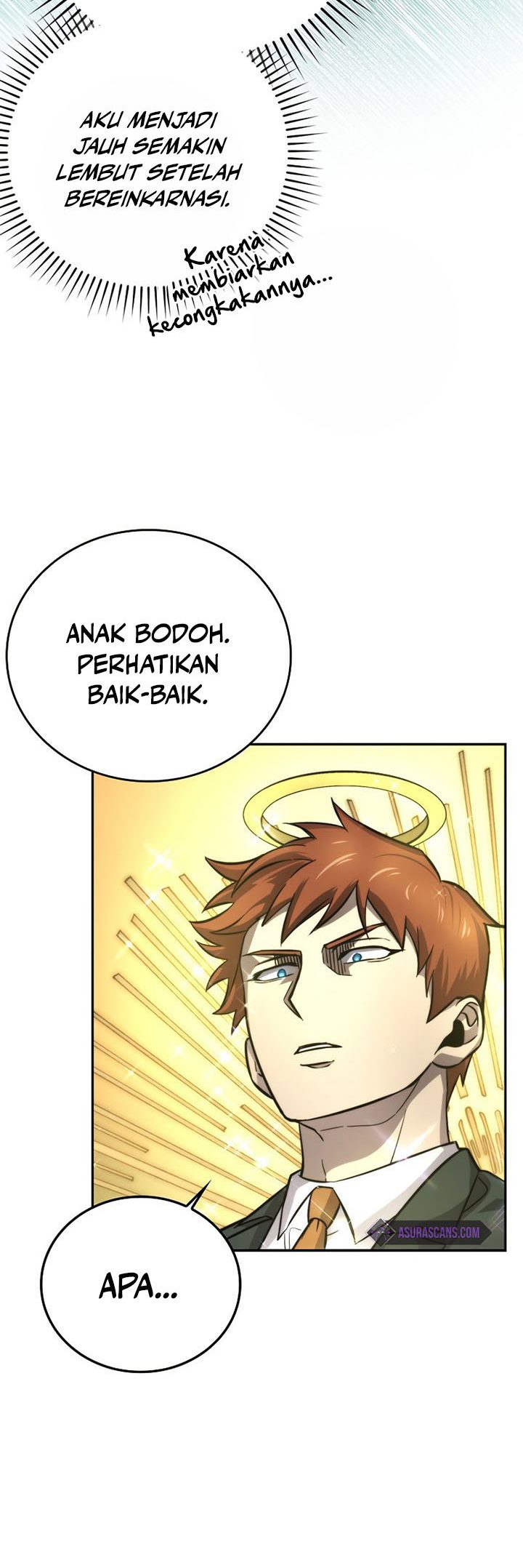 Chapter 39 - halaman 32