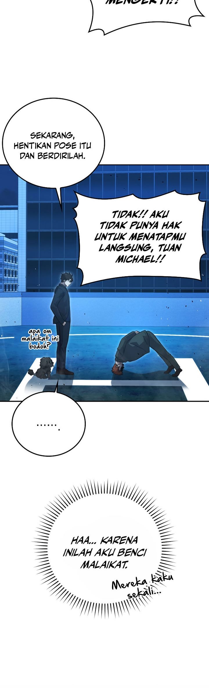 Chapter 39 - halaman 37