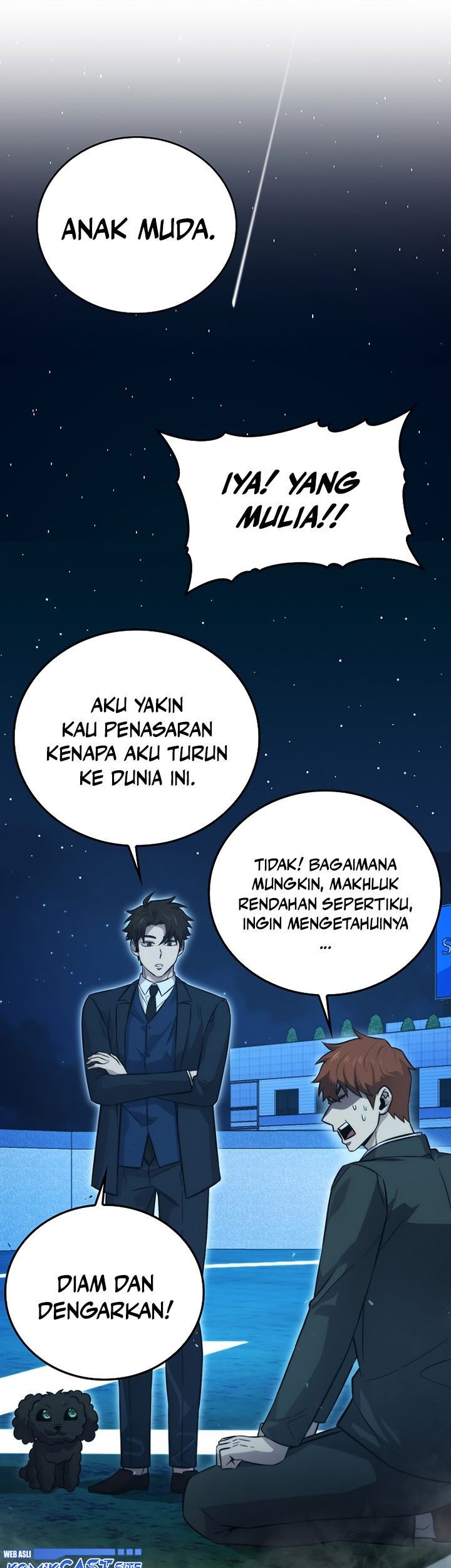 Chapter 39 - halaman 38