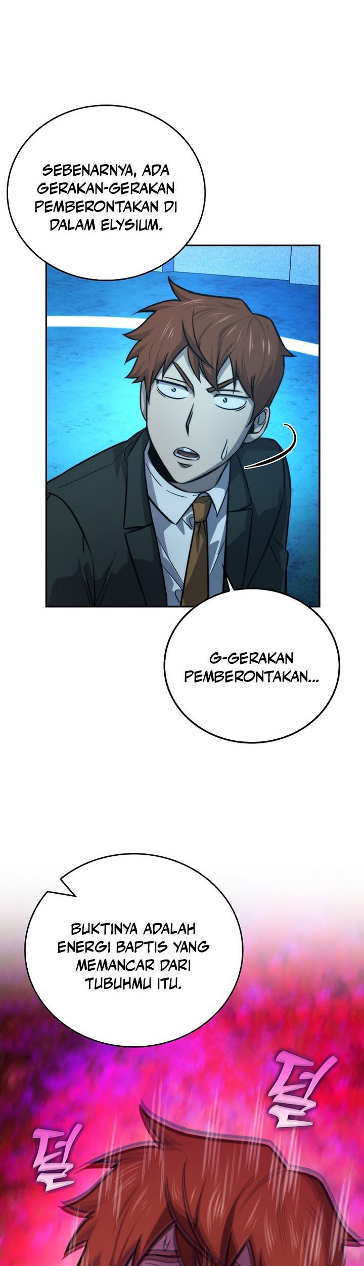 Chapter 39 - halaman 40
