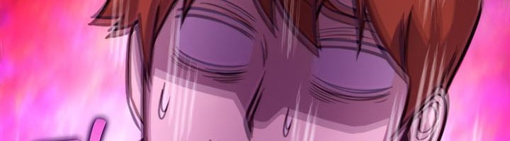 Chapter 39 - halaman 41