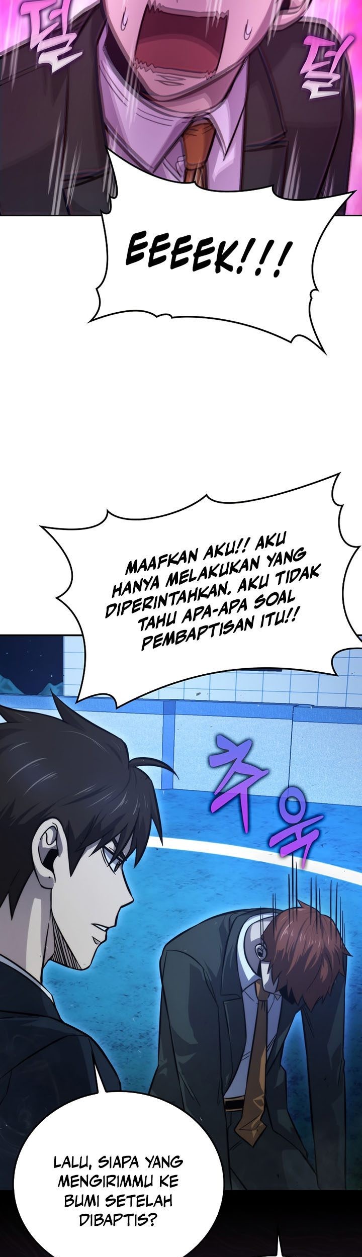 Chapter 39 - halaman 42