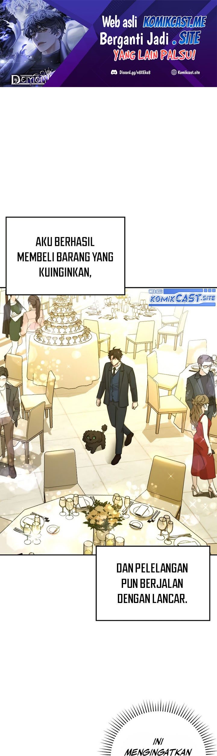 Chapter 39 - halaman 3
