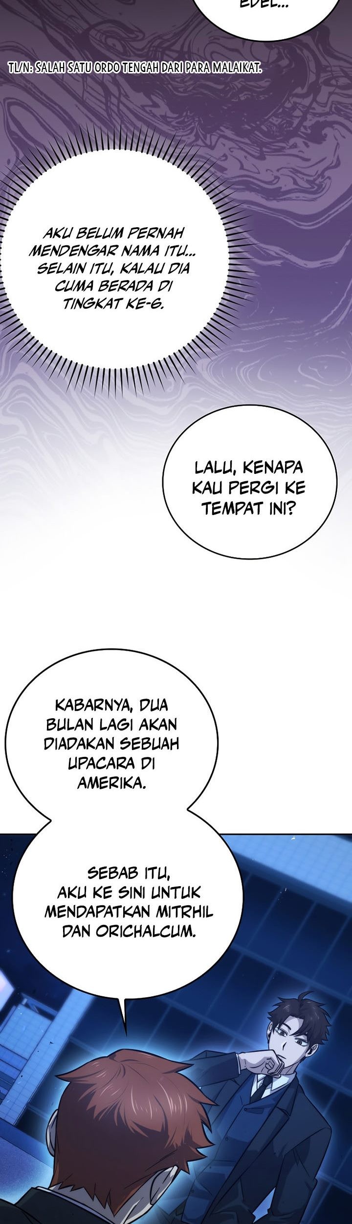 Chapter 39 - halaman 44