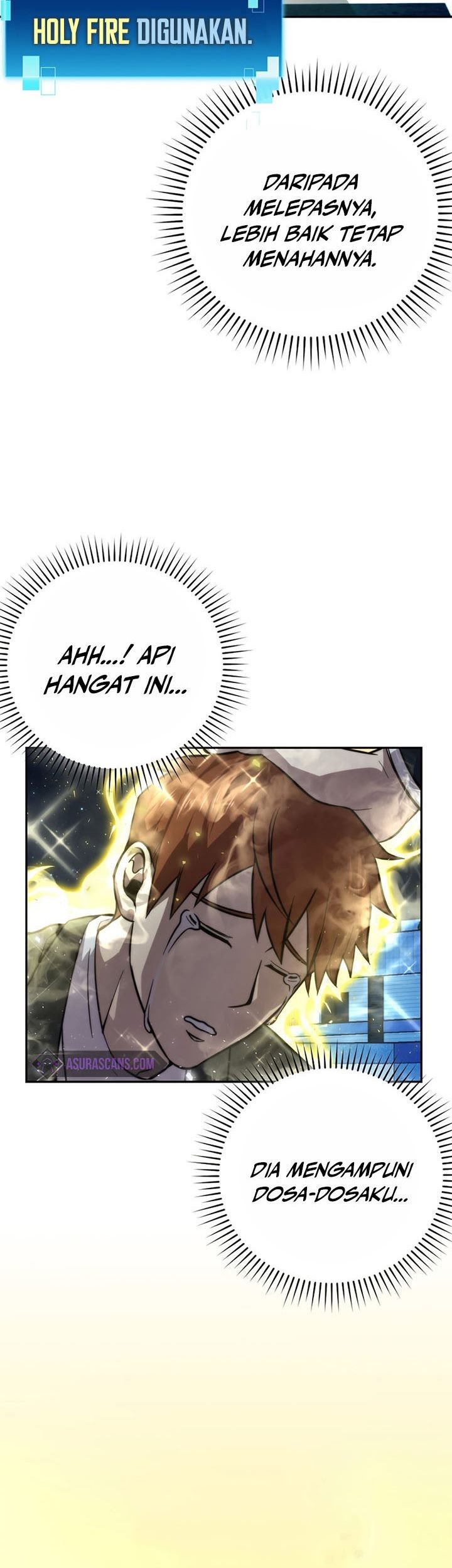 Chapter 39 - halaman 52