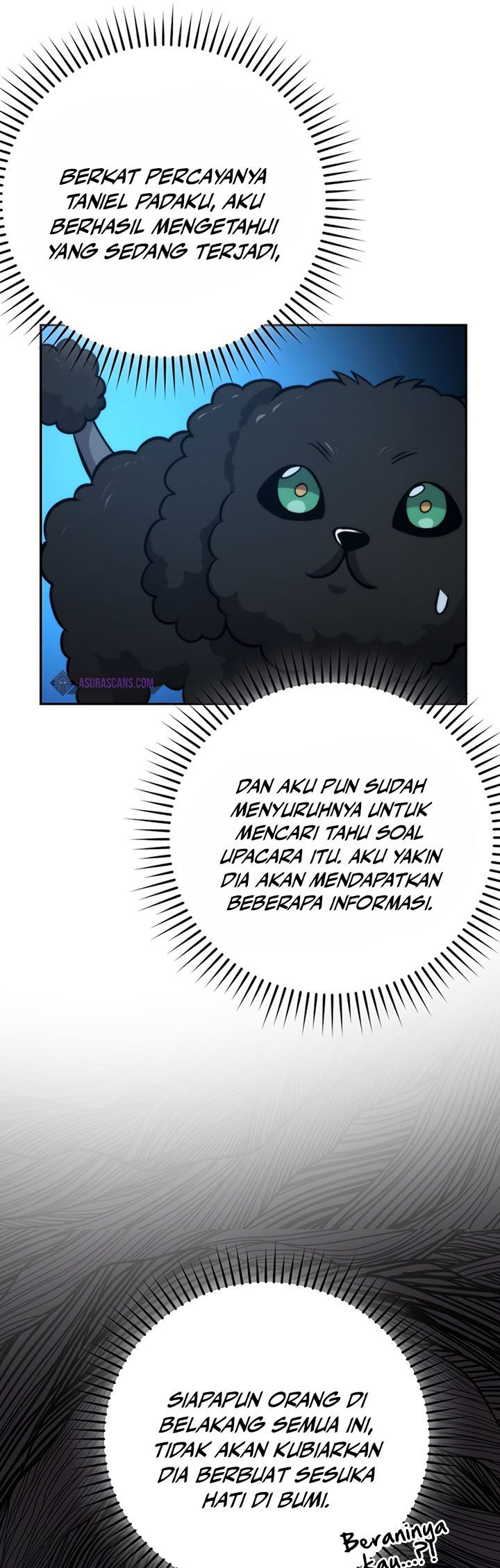 Chapter 39 - halaman 58