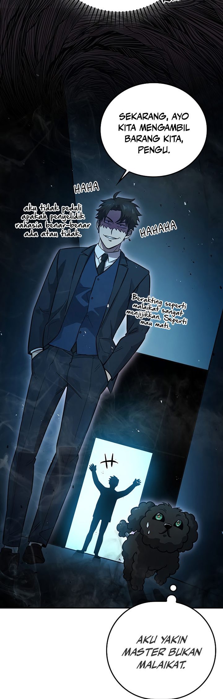 Chapter 39 - halaman 59