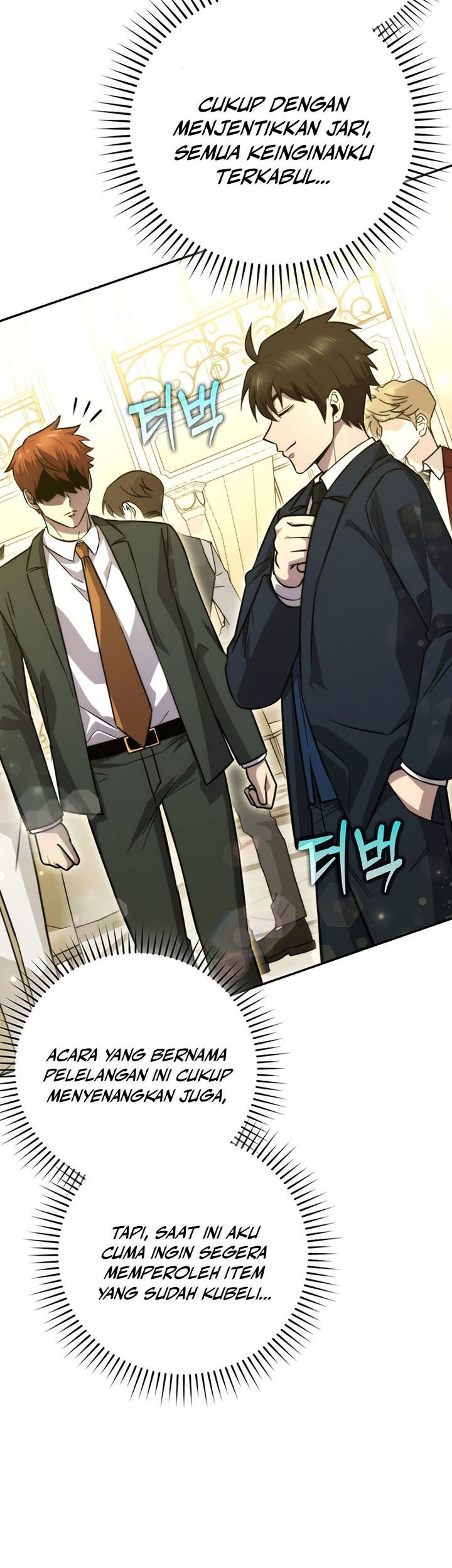 Chapter 39 - halaman 5