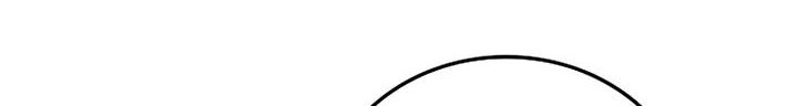 Chapter 39 - halaman 6