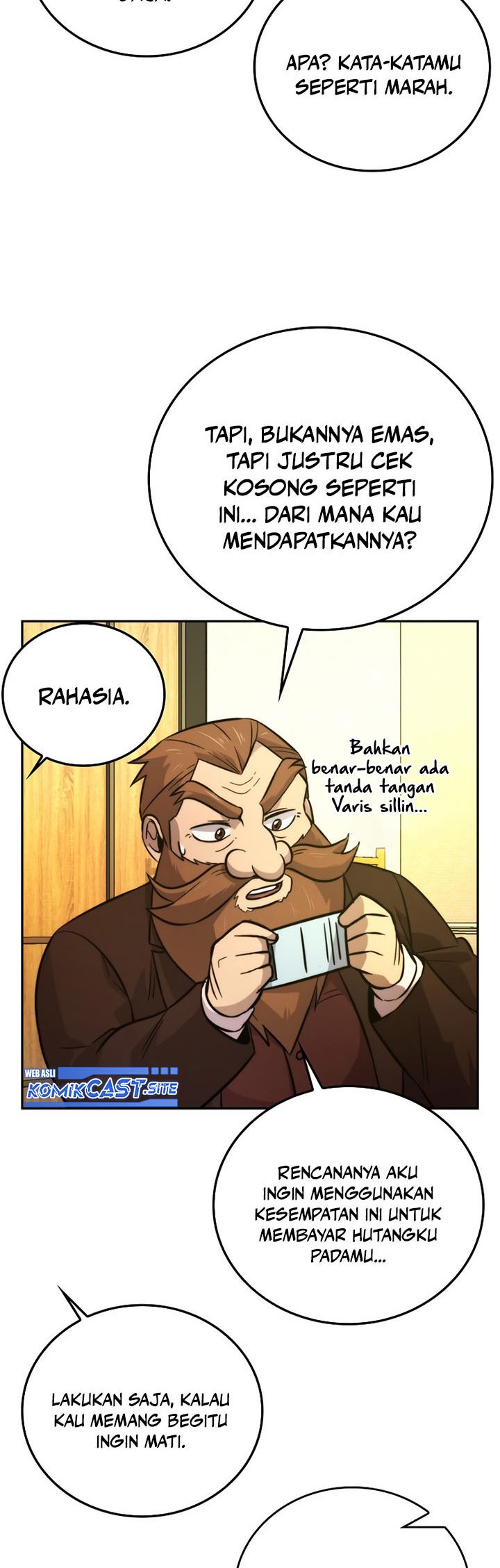 Chapter 39 - halaman 61