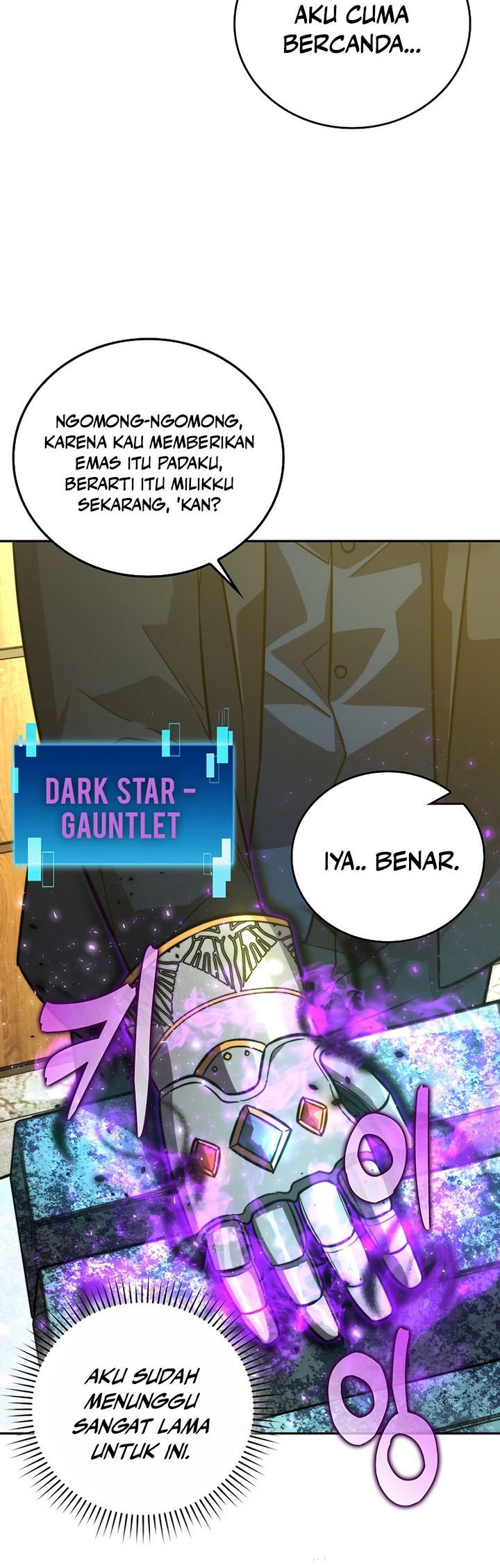 Chapter 39 - halaman 62