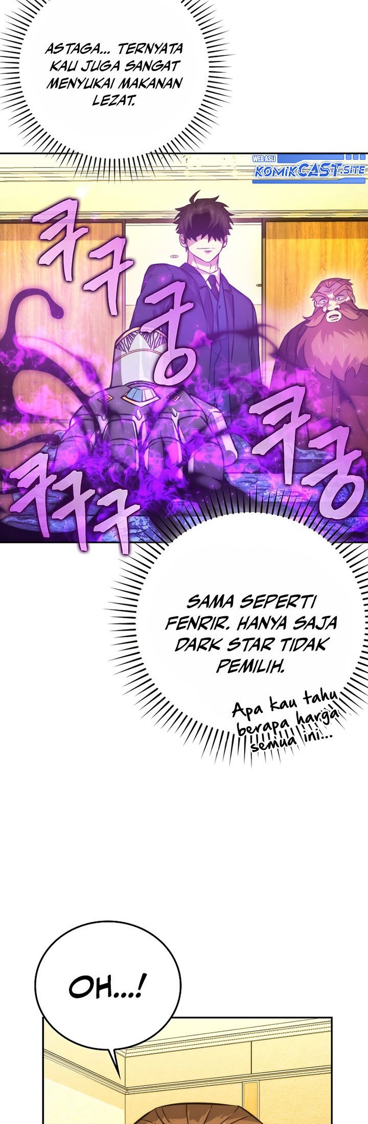 Chapter 39 - halaman 65