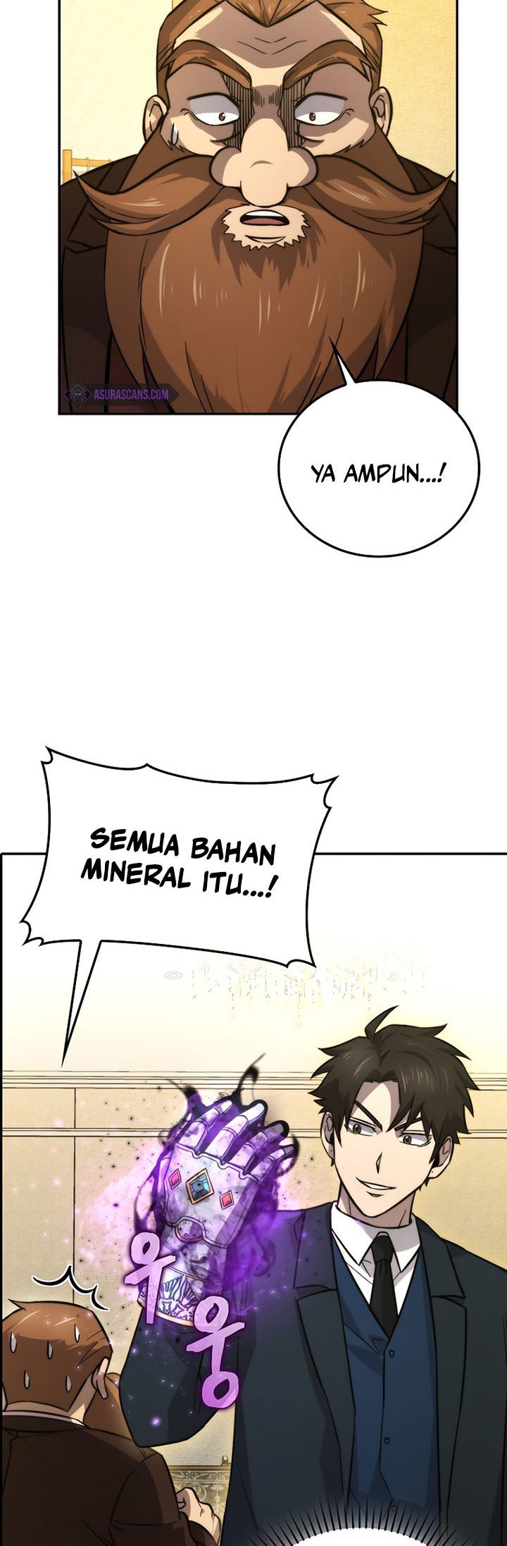 Chapter 39 - halaman 66