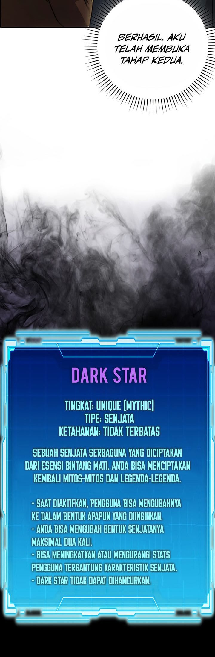 Chapter 39 - halaman 67