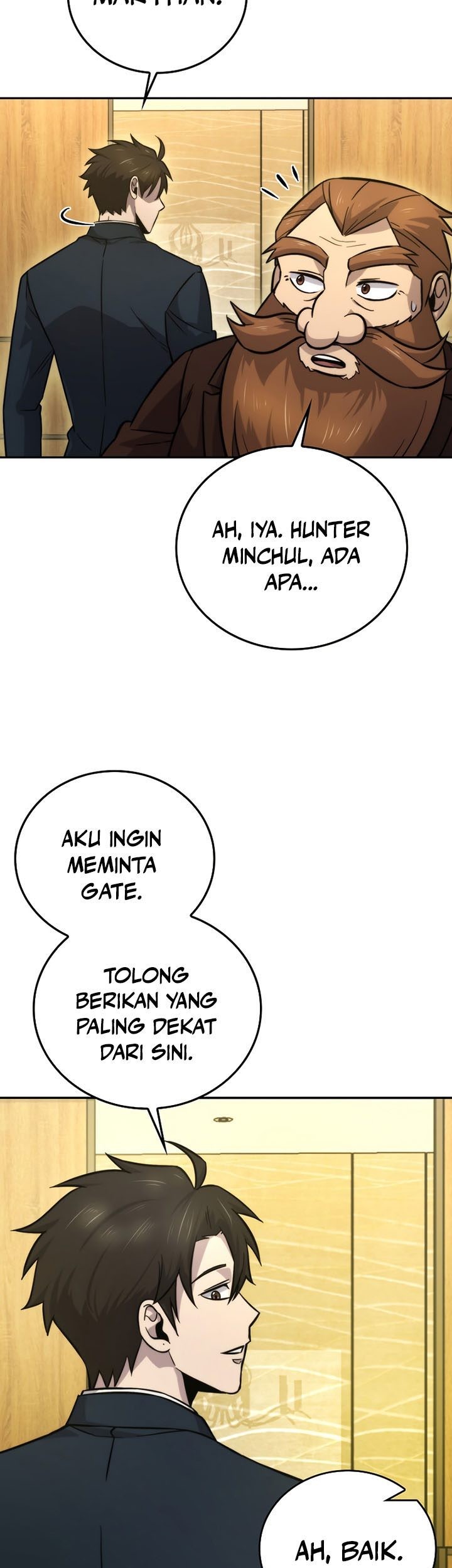 Chapter 39 - halaman 72