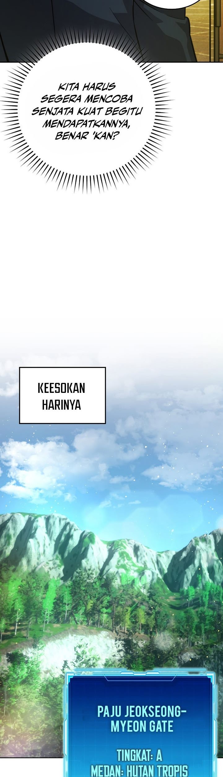 Chapter 39 - halaman 74