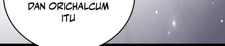 Chapter 39 - halaman 14