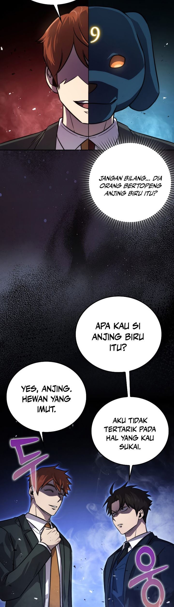 Chapter 39 - halaman 15