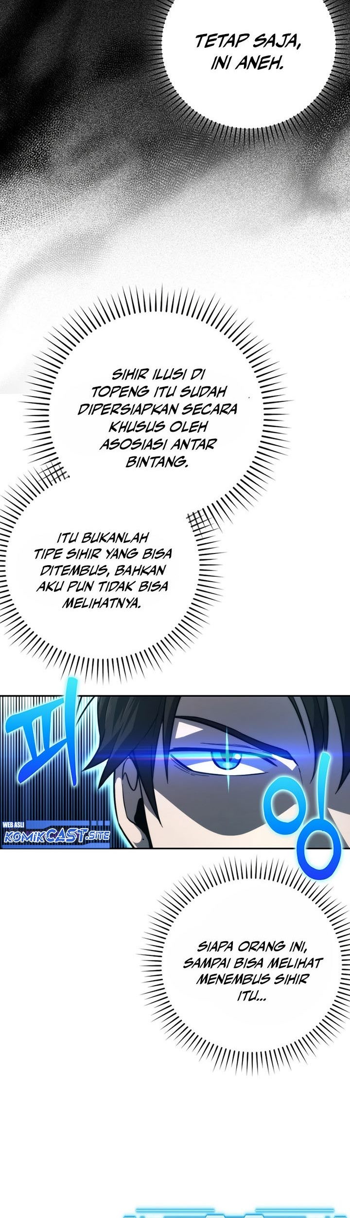 Chapter 39 - halaman 17