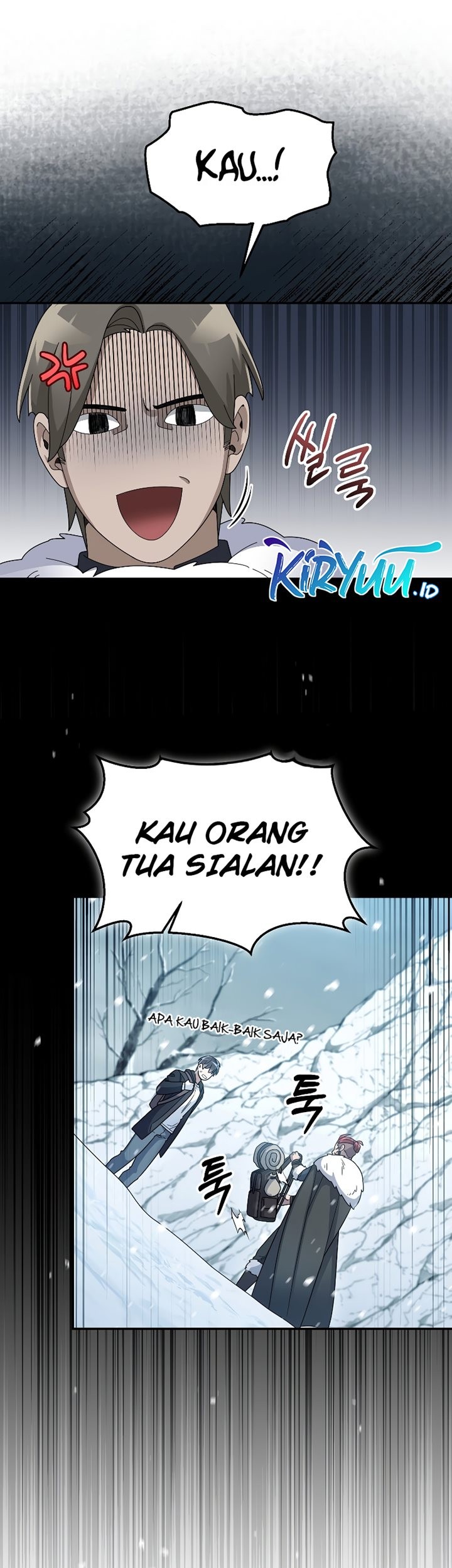 Chapter 53 - halaman 46