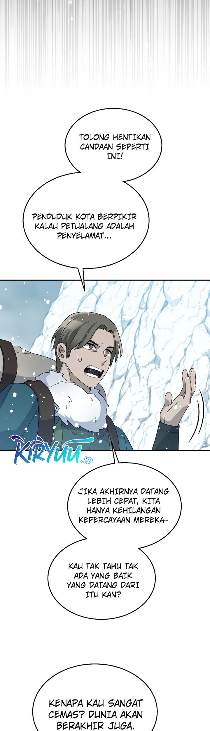 Chapter 53 - halaman 47