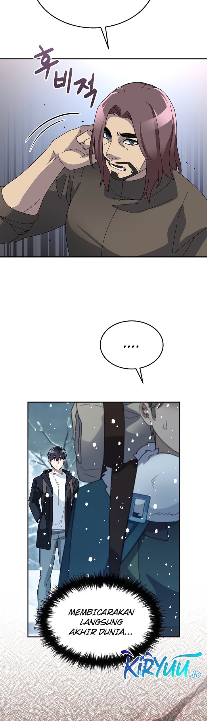 Chapter 53 - halaman 48