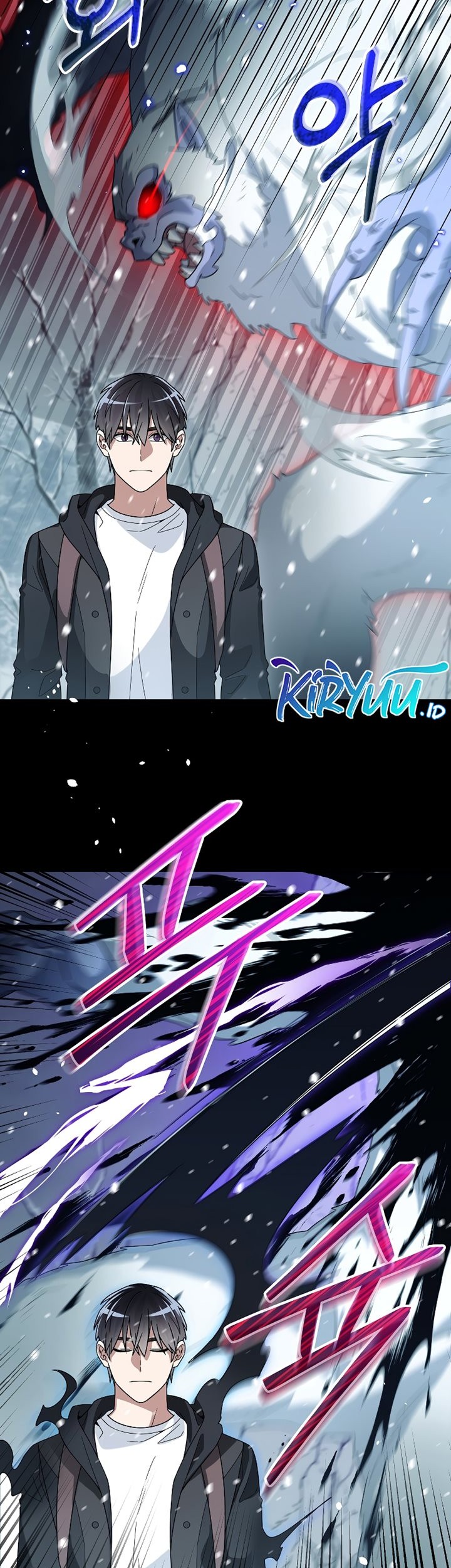 Chapter 53 - halaman 33
