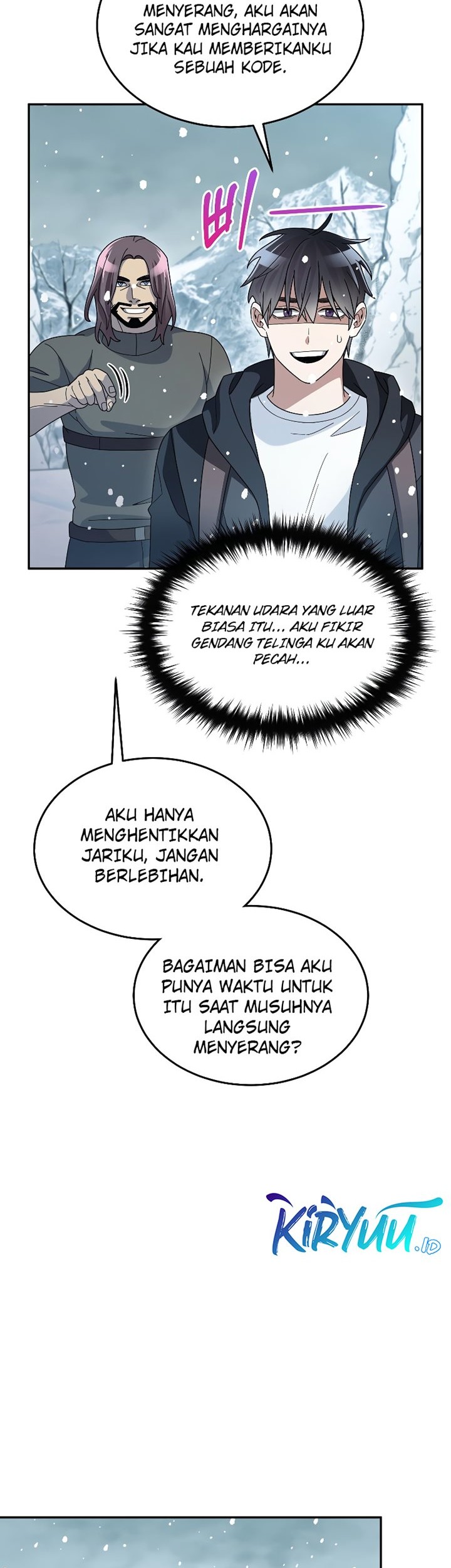 Chapter 53 - halaman 37