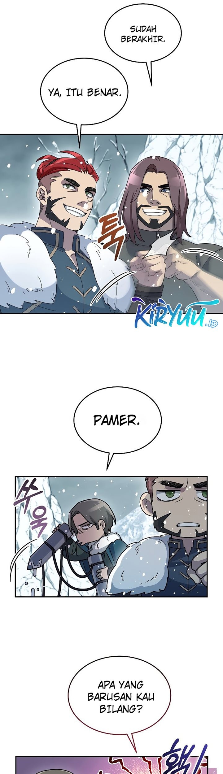 Chapter 53 - halaman 42