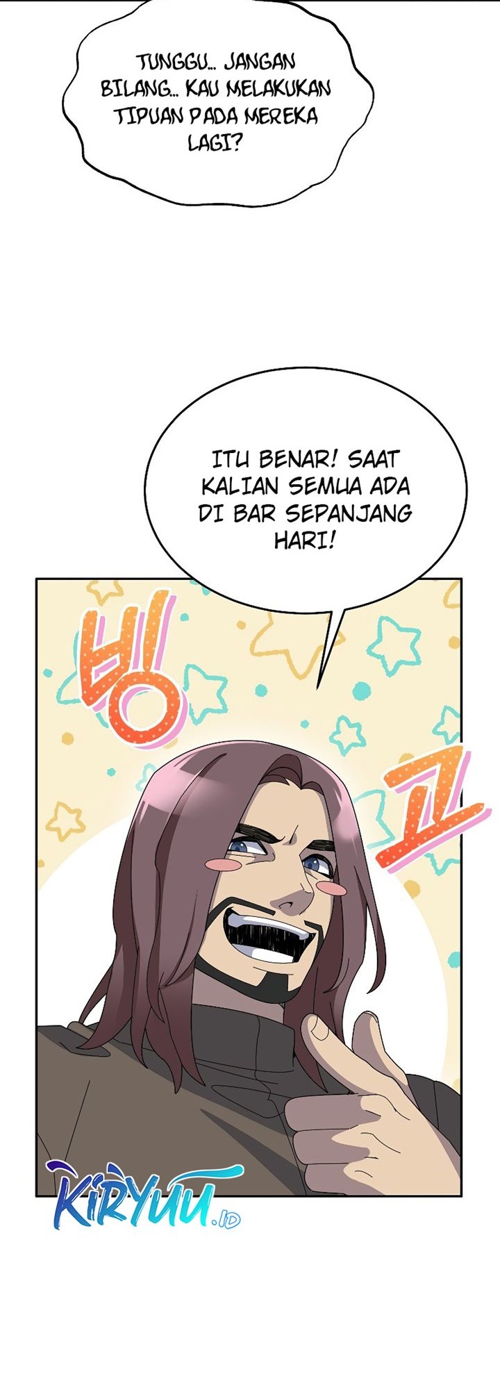 Chapter 53 - halaman 45
