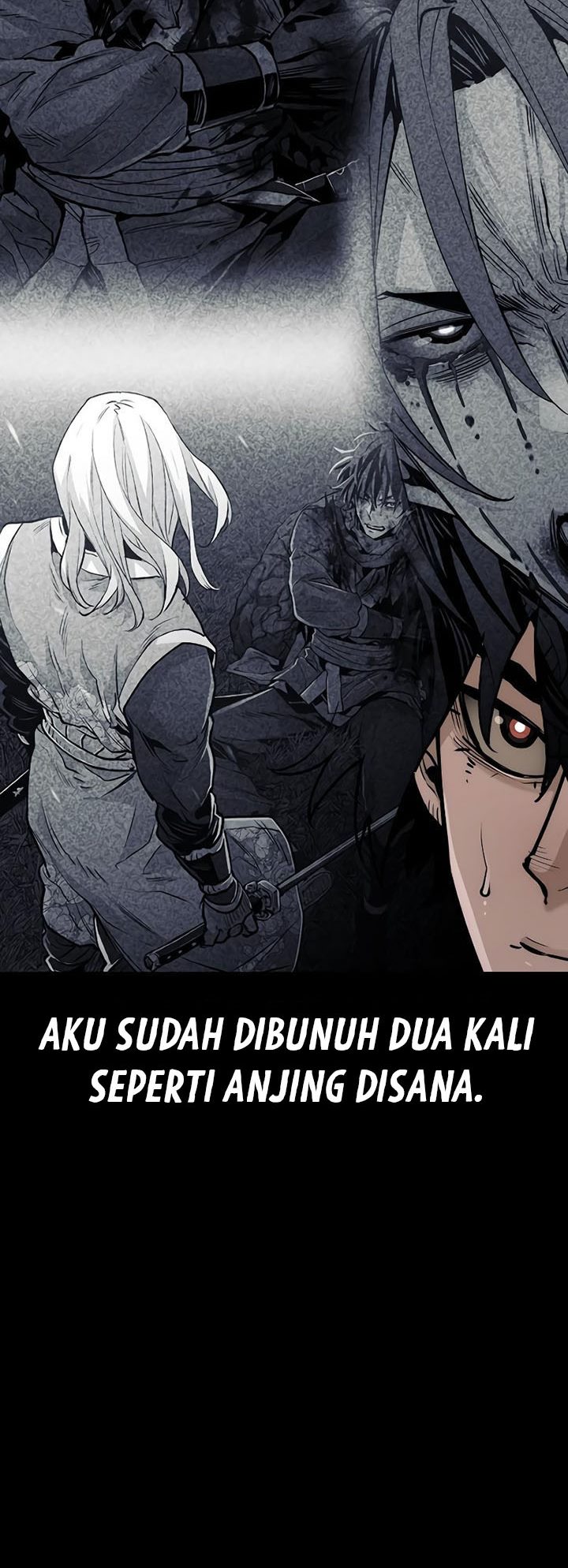 Chapter 73 - halaman 14