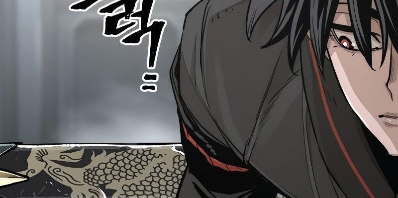 Chapter 73 - halaman 20