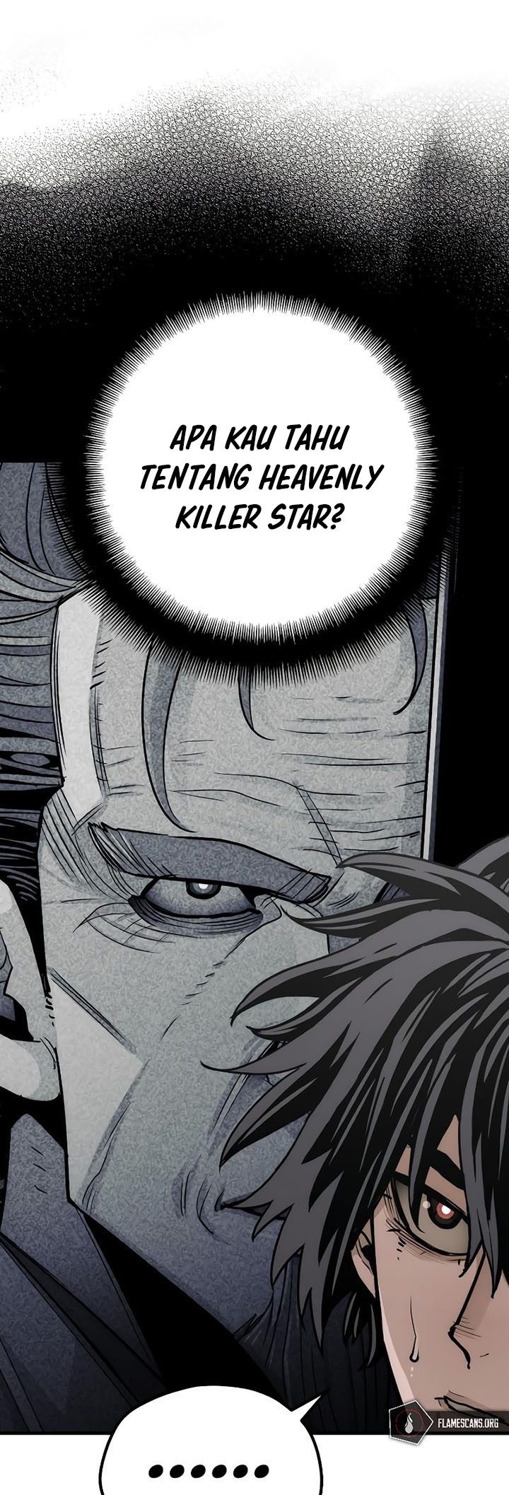 Chapter 73 - halaman 27